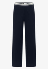 Load image into Gallery viewer, Cecil Straight Leg Trousers 380674
