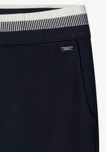 Load image into Gallery viewer, Cecil Straight Leg Trousers 380674
