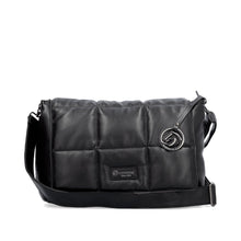 Load image into Gallery viewer, Remonte Black Handbag Q0716-00
