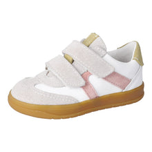 Load image into Gallery viewer, Ricosta Girls Dakota Shoes 502400502/820
