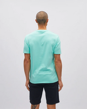 Load image into Gallery viewer, Diesel Tee (hayes)
