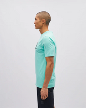 Load image into Gallery viewer, Diesel Tee (hayes)
