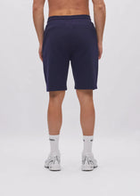 Load image into Gallery viewer, Diesel Navy Shorts
