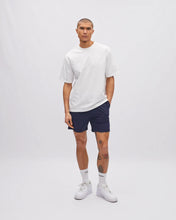 Load image into Gallery viewer, Diesel Gabriel Tee Victory White T26210MP
