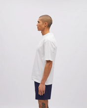 Load image into Gallery viewer, Diesel Gabriel Tee Victory White T26210MP
