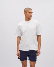 Load image into Gallery viewer, Diesel Gabriel Tee Victory White T26210MP
