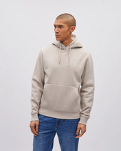 Load image into Gallery viewer, Diesel Slater Hoodie (beachcomber) H26056MO
