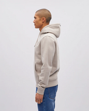 Load image into Gallery viewer, Diesel Slater Hoodie (beachcomber) H26056MO
