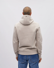 Load image into Gallery viewer, Diesel Slater Hoodie (beachcomber) H26056MO
