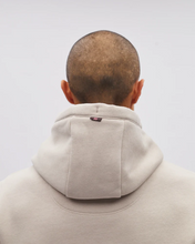 Load image into Gallery viewer, Diesel Slater Hoodie (beachcomber) H26056MO
