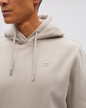 Load image into Gallery viewer, Diesel Slater Hoodie (beachcomber) H26056MO
