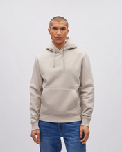 Load image into Gallery viewer, Diesel Slater Hoodie (beachcomber) H26056MO
