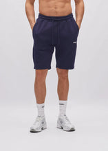 Load image into Gallery viewer, Diesel Navy Shorts

