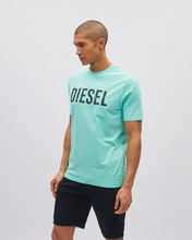 Load image into Gallery viewer, Diesel Tee (hayes)
