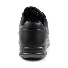 Load image into Gallery viewer, Grisport Airwalker Black Shoe BMG061BK
