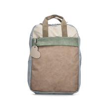 Load image into Gallery viewer, Rieker Multi-Colour Backpack H1303-92
