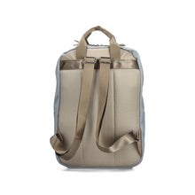 Load image into Gallery viewer, Rieker Multi-Colour Backpack H1303-92

