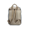 Rieker Multi-Colour Backpack H1303-92
