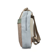 Load image into Gallery viewer, Rieker Multi-Colour Backpack H1303-92

