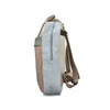 Rieker Multi-Colour Backpack H1303-92