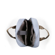 Load image into Gallery viewer, Rieker Multi-Colour Backpack H1303-92
