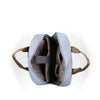 Rieker Multi-Colour Backpack H1303-92
