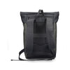 Rieker Olive Green Backpack H5101-54