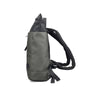 Rieker Olive Green Backpack H5101-54