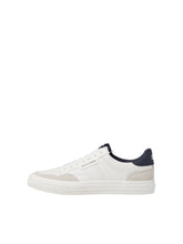 Load image into Gallery viewer, Jack &amp; Jones Sneaker 12184170
