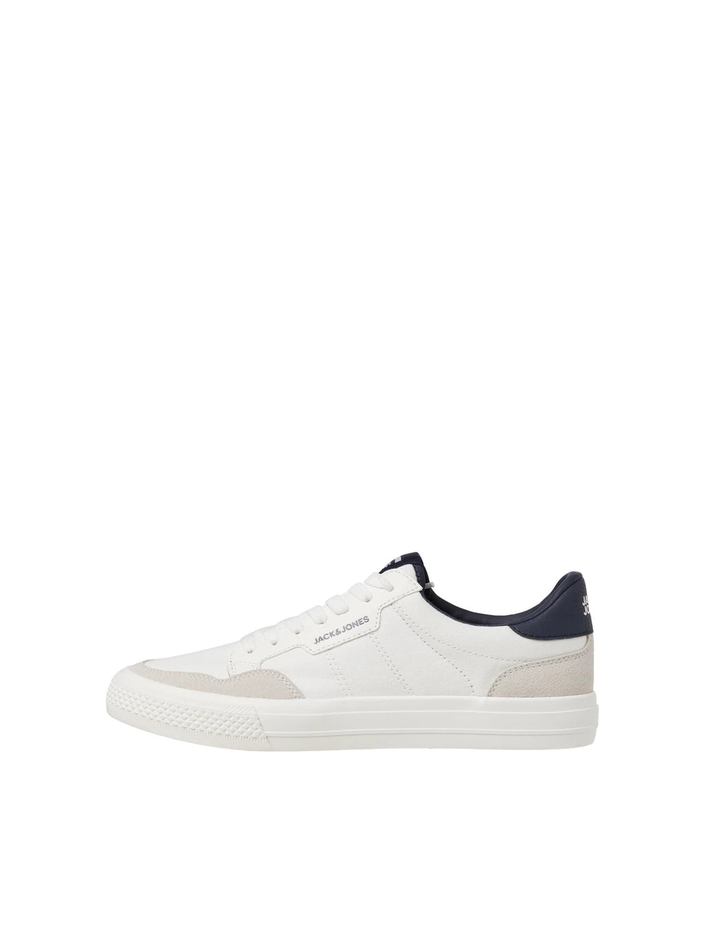 Jack & Jones Sneaker 12184170