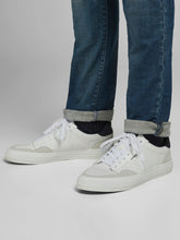 Load image into Gallery viewer, Jack &amp; Jones Sneaker 12184170
