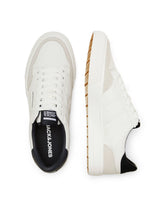 Load image into Gallery viewer, Jack &amp; Jones Sneaker 12184170
