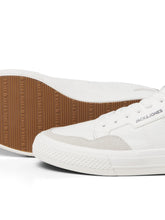 Load image into Gallery viewer, Jack &amp; Jones Sneaker 12184170
