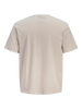 Jack & Jones Moonbeam T-Shirt 12288016