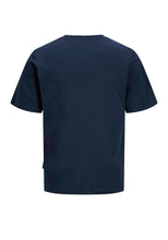 Load image into Gallery viewer, Jack Jones Tee (devindaytona )
