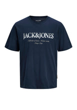 Load image into Gallery viewer, Jack Jones Tee (devindaytona )

