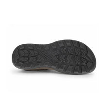 Load image into Gallery viewer, Roamers Men's Brown Sandals M9530B

