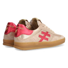 Load image into Gallery viewer, Another Trend Old Rose Trainer A032C1E2
