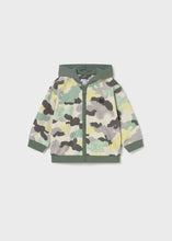 Load image into Gallery viewer, Mayoral Baby Boy&#39;s Three Piece Set 2836 Colour- Green

