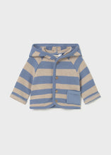 Load image into Gallery viewer, Mayoral Baby Boy&#39;s Three Piece Tracksuit 2625
