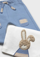 Load image into Gallery viewer, Mayoral Baby Boy&#39;s Three Piece Tracksuit 2625
