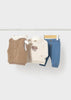 Mayoral Boys 3-Piece Vest Set 2534