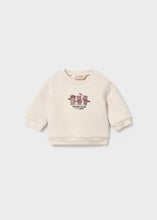 Load image into Gallery viewer, Mayoral Boys 3-Piece Vest Set 2534

