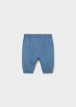 Load image into Gallery viewer, Mayoral Boys 3-Piece Vest Set 2534
