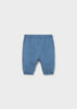 Mayoral Boys 3-Piece Vest Set 2534