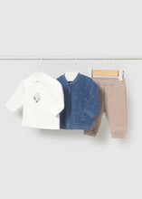 Load image into Gallery viewer, Mayoral Boys Set 2667
