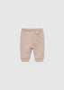 Mayoral Boys Set 2667