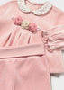 Mayoral Girls 2 Piece Set 2512