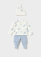 Load image into Gallery viewer, Mayoral Boys 3 Piece Set 2517
