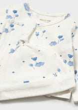 Load image into Gallery viewer, Mayoral Boys 3 Piece Set 2517
